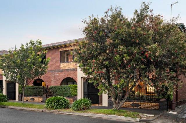 1/36 Philipson Street, VIC 3206