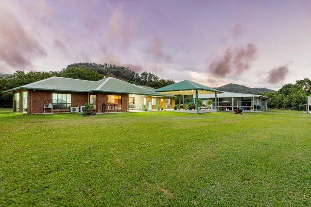 89-125 Somerset Drive, QLD 4873