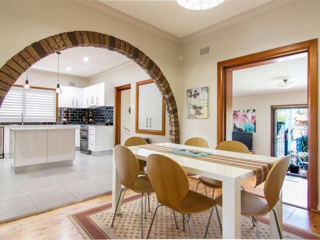 1/354 President Avenue, NSW 2227