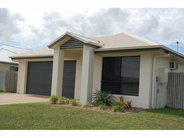 31 Batiki Circuit, QLD 4818