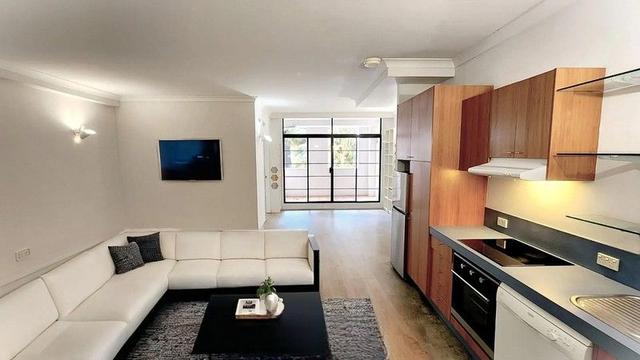 116/82 Cooper Street, NSW 2010