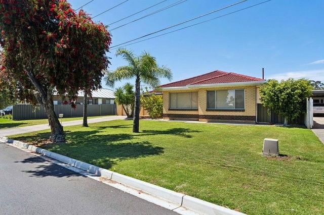 4 Spenfeld Court, SA 5093