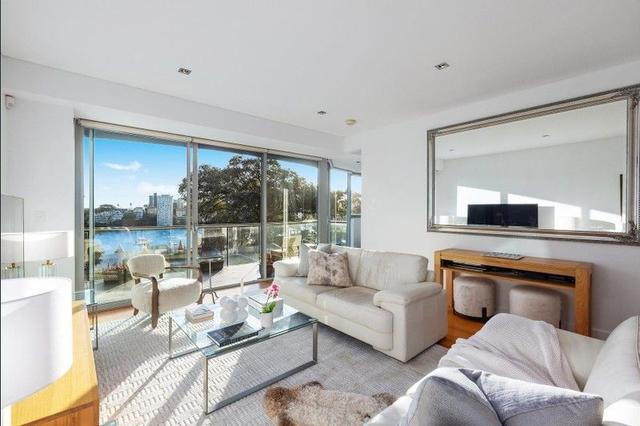 3/7 Northcliff Street, NSW 2061