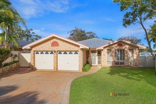 8 Nicoli Close, NSW 2262