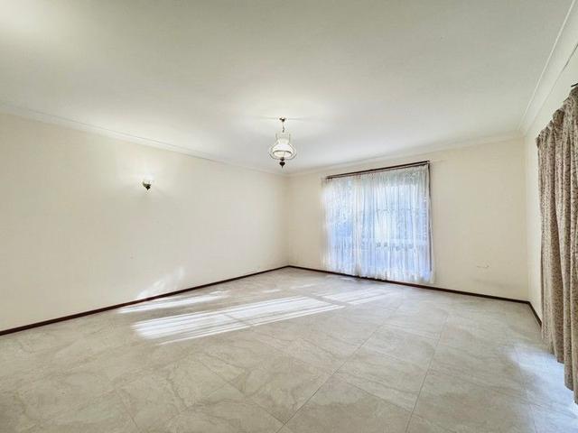 124B Greville Street, NSW 2067