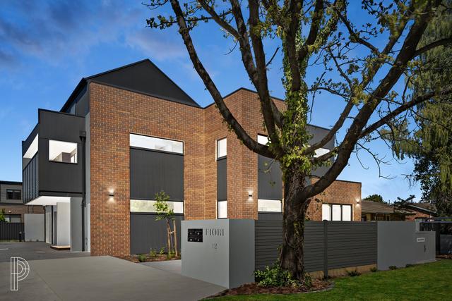 12 Lowrie Street, ACT 2602