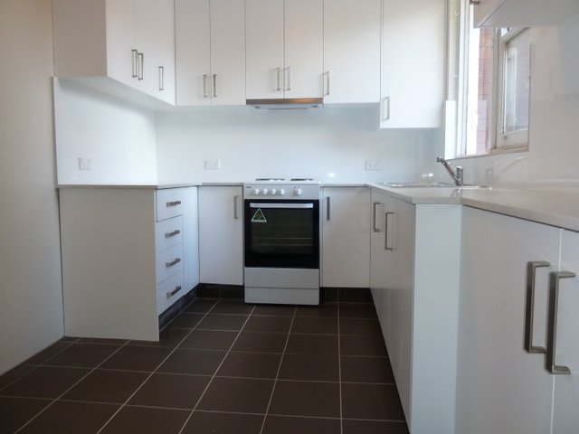 21/291 Gardeners Road, NSW 2018