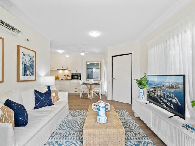 6/24 - 30 Sunningdale Avenue, QLD 4123