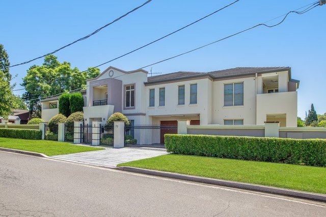 77 Ladbury Avenue, NSW 2750