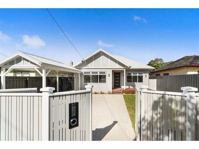 20 Emma Street, VIC 3197
