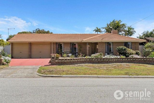 35 Narcissus Avenue, WA 6147