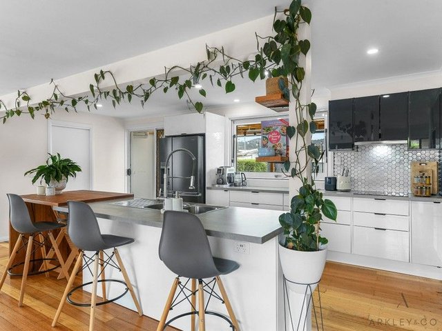 46 Banyalla Street, TAS 7019