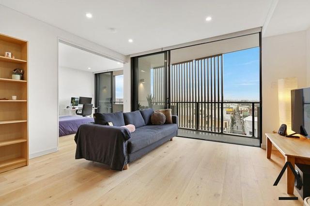 29/236 Illawarra Road, NSW 2204