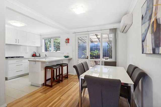 140B York Street, WA 6008