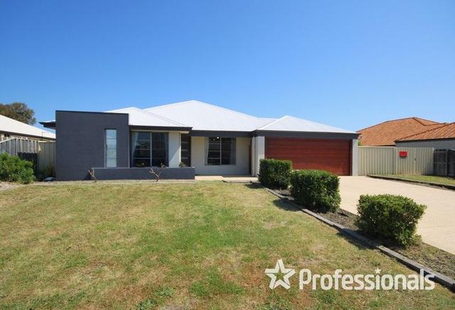 14 Kelston Way, WA 6233