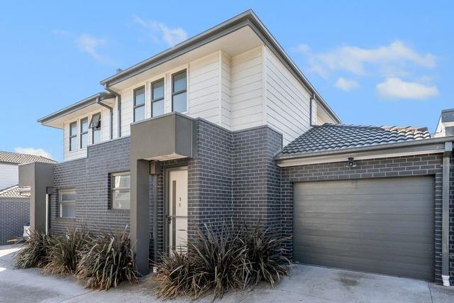 3/84 Rockbank Road, VIC 3022
