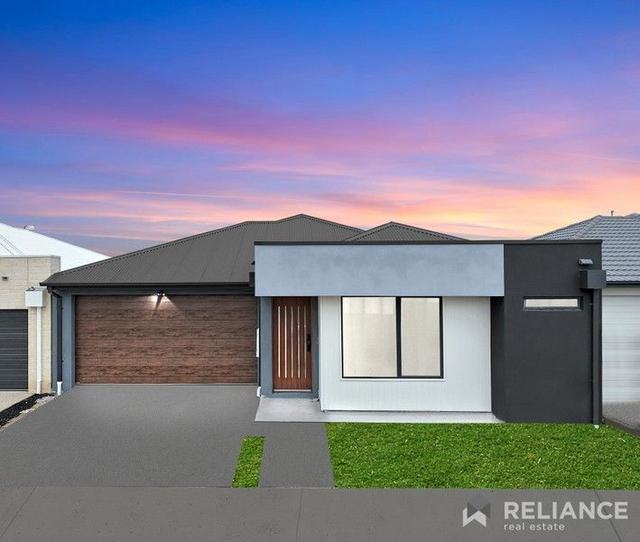 3 Solling Road, VIC 3029