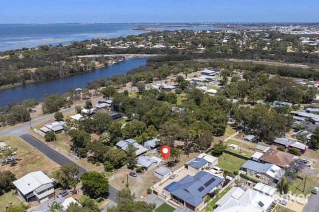3 York Road, WA 6209
