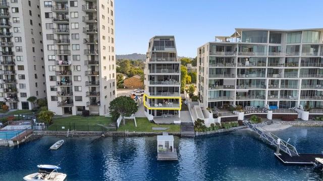 2/156 Duporth Avenue, QLD 4558