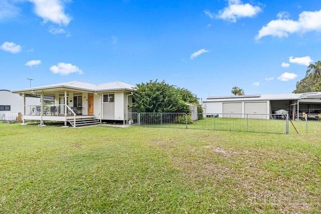 19 Cupania Court, QLD 4650