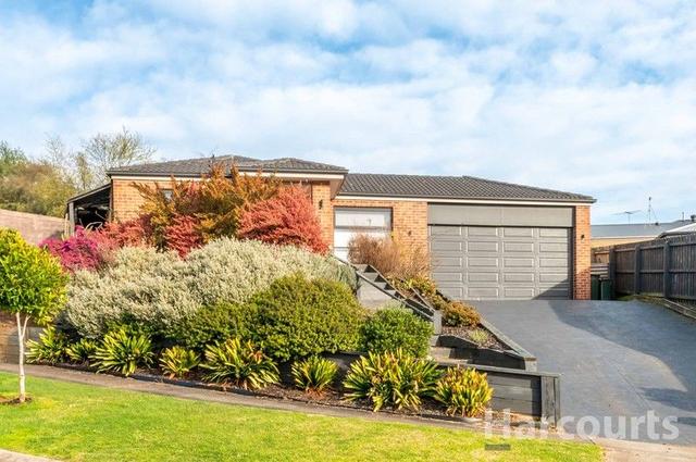 9 Ruby Close, VIC 3820