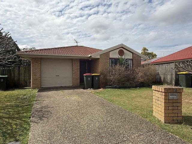 7 Applegum Place, QLD 4018