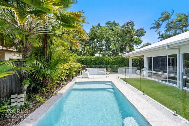 23 Torbay Street, QLD 4879