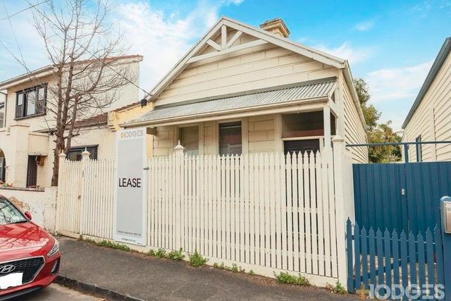 1 Cyril Street, VIC 3181