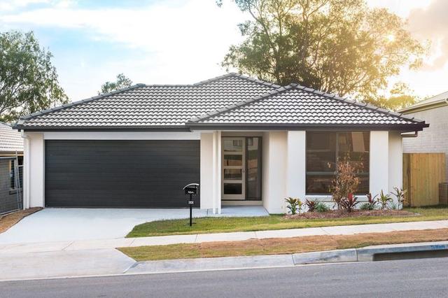 60 The Avenue, QLD 4110