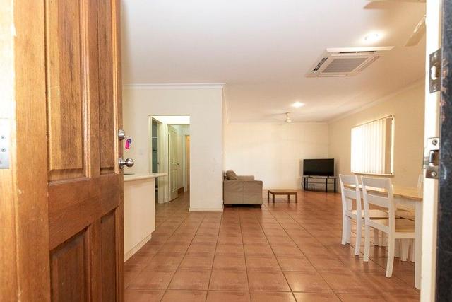 8/29 Konkerberry Drive, WA 6743