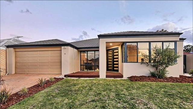 55 Waterfoot Loop, WA 6155