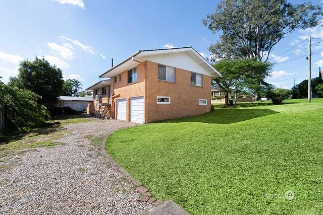 1 Blackwattle Street, QLD 4109