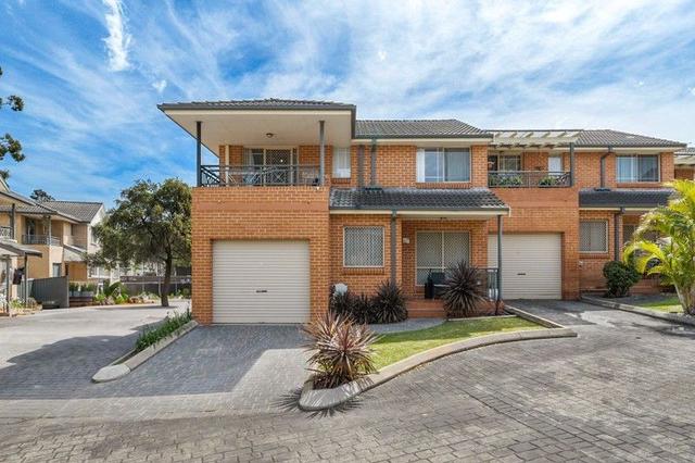 15/57 Bellevue Ave, NSW 2198