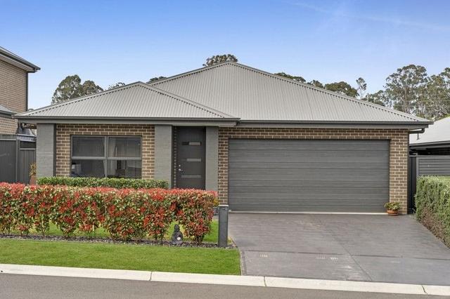 45 Limestone Avenue, NSW 2570