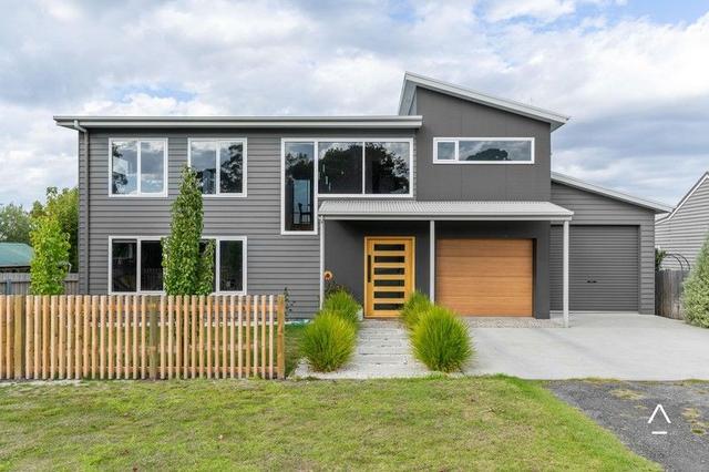 8 Joseph Street, TAS 7262