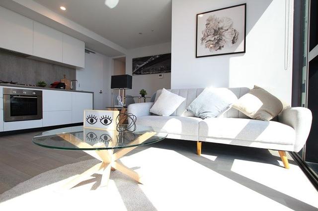 4806/60 A'Beckett, VIC 3000