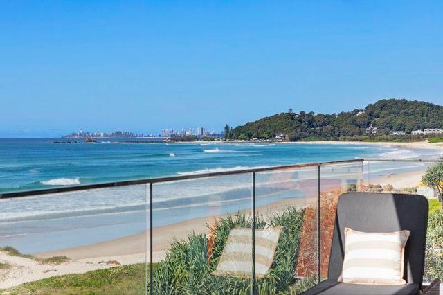 3/197 Jefferson Lane, QLD 4221