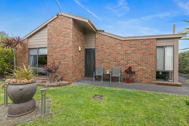 5 Sandalwood Court, VIC 3216