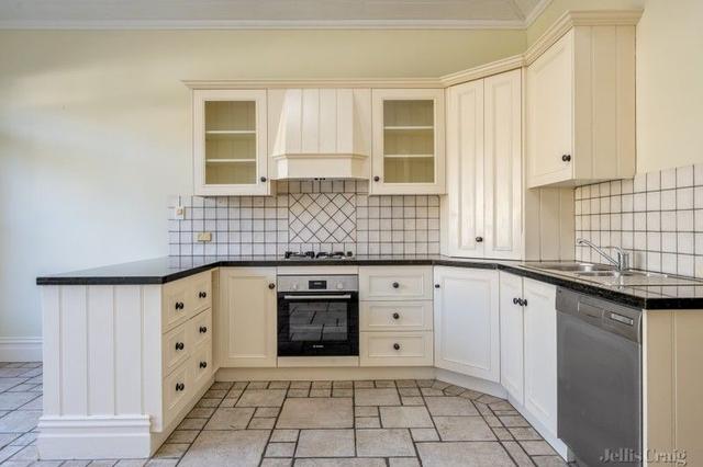 16 Newry Street, VIC 3068