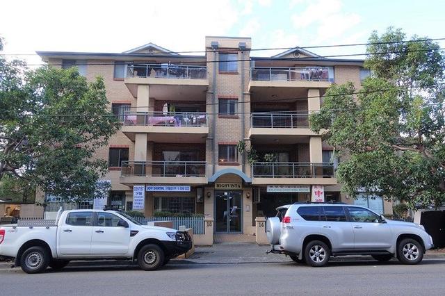 5/14-16 The Ave, NSW 2220