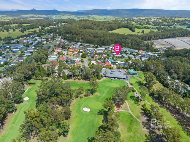 33 Mison Circuit, NSW 2539