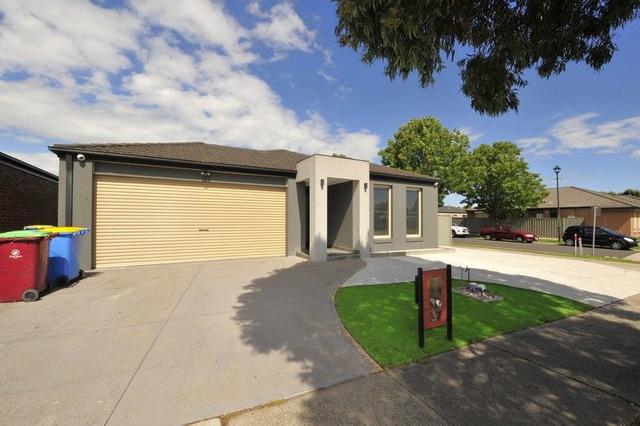 37 Stately Drive, VIC 3977