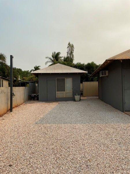 4 Dakas Street, WA 6726
