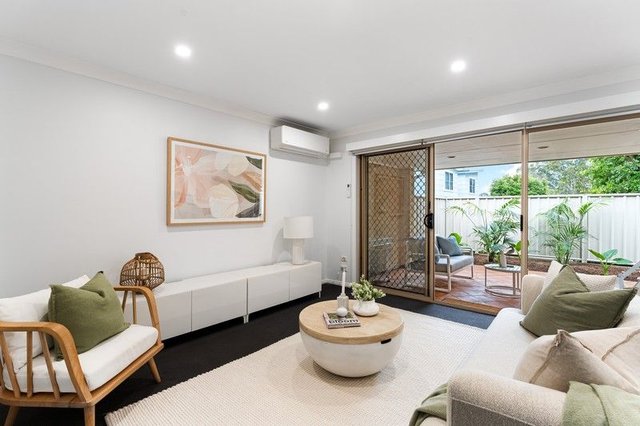 3/40 Robertson Street, NSW 2508