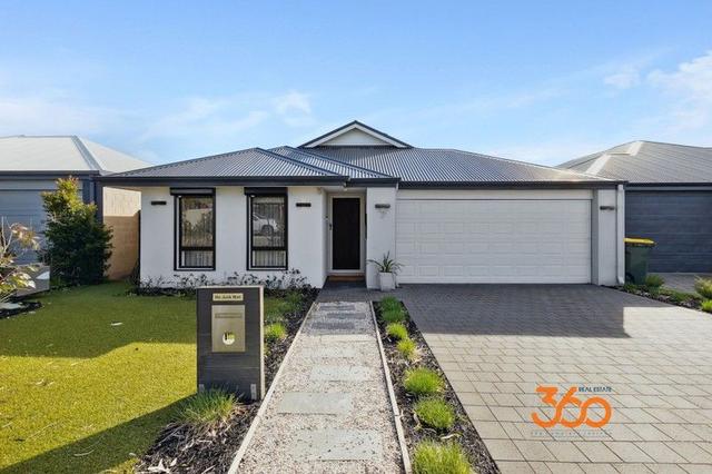 7 Dorrien Way, WA 6069