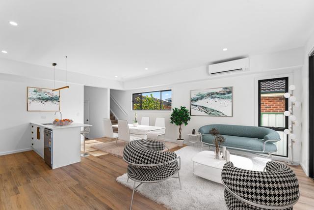 11/7 Marks Point Road, NSW 2280