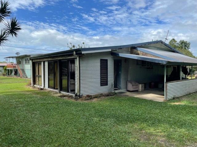 342 Mourilyan Harbour Road, QLD 4858