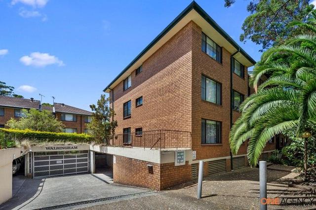 36/602 Princes Highway, NSW 2232