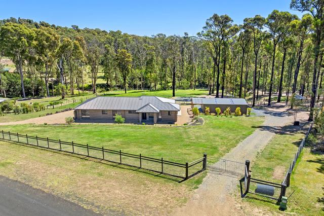52 Waterson Drive, NSW 2536
