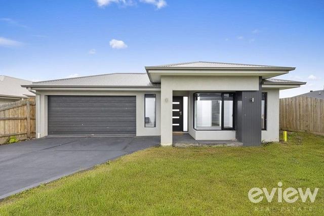 6 Cobber Way, VIC 3995